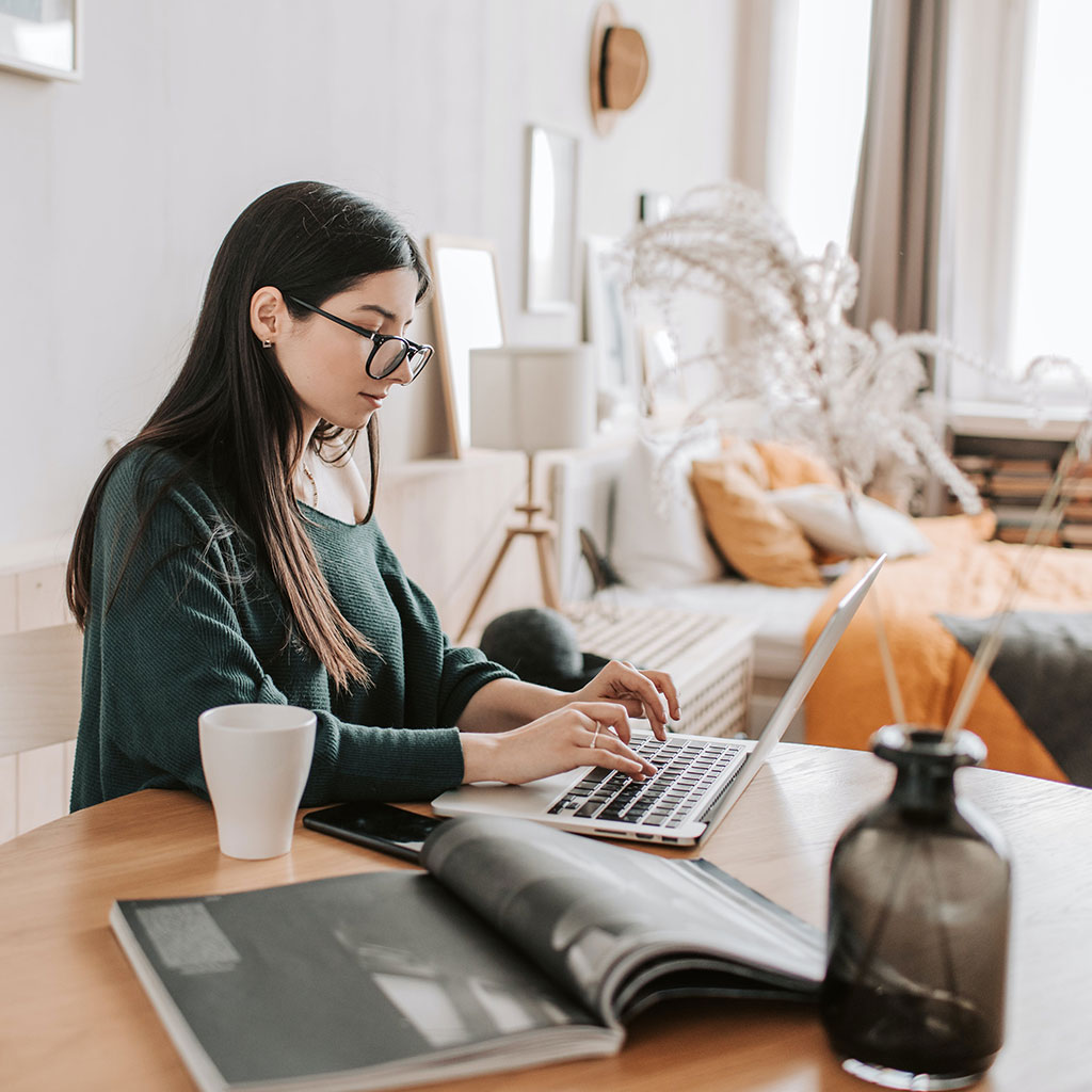 cursos online inicio