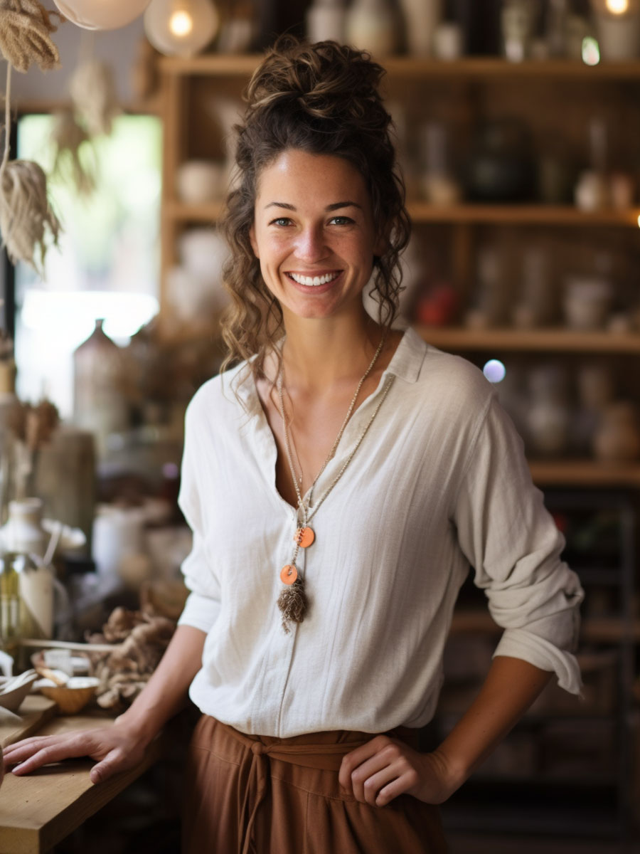 taller despertando emociones feliz