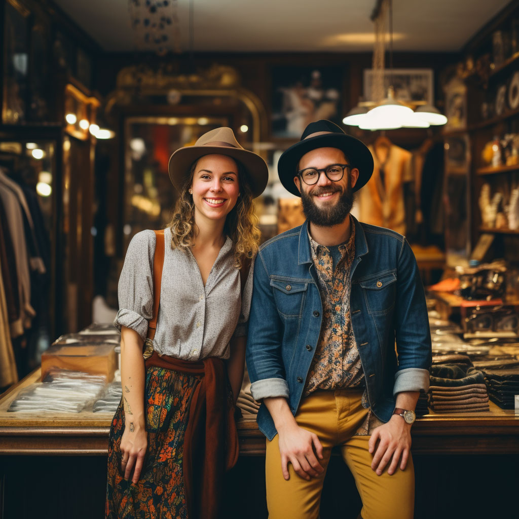 taller despertando emociones inicio