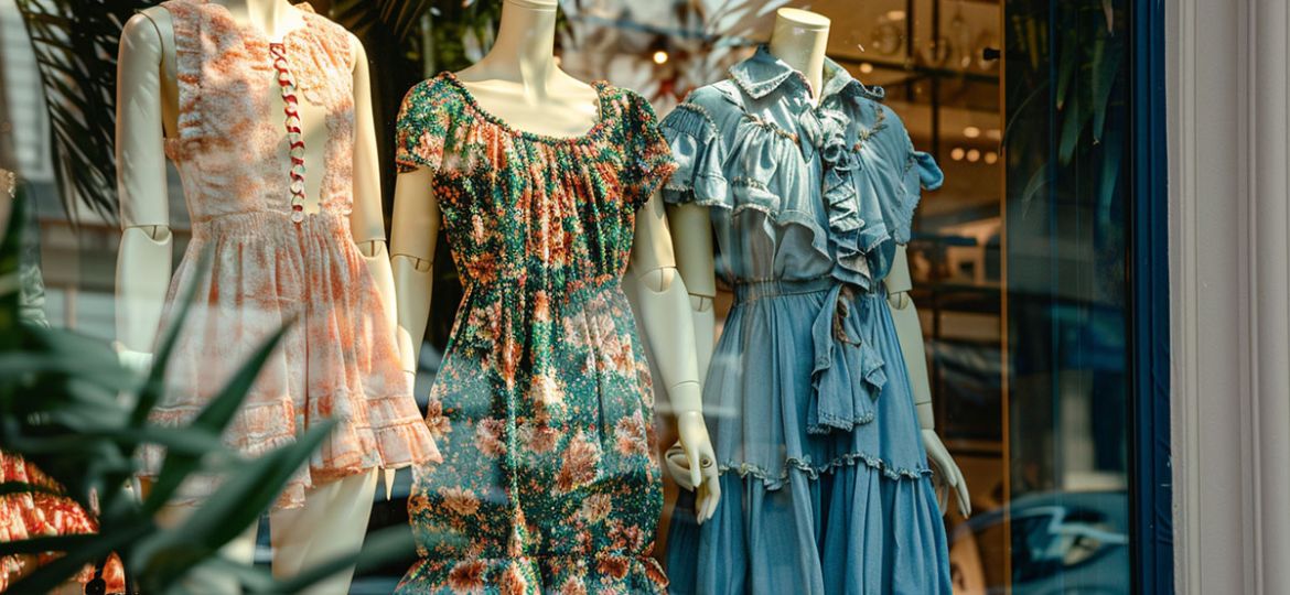 neuronas espejo despertando emociones